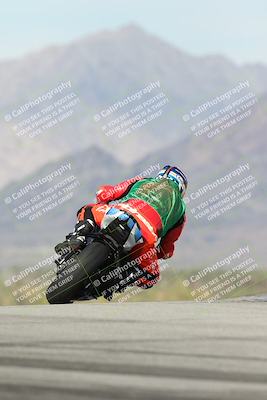 media/Nov-30-2025-TrackXperience (Sun) [[c0061d280f]]/3-Level 1/Session 4 Turn 9 Backside/